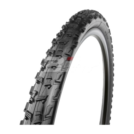 geax gato (29x1.9) tnt tire for mtb and trekking