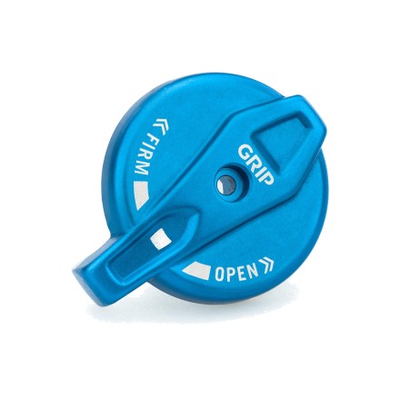 kompressionsregulator 32 grip