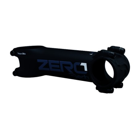 power tauro tull  zero 1 31.7mm