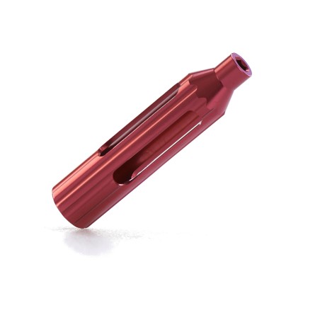 regulator odboja fit4 light 34 29" 2019