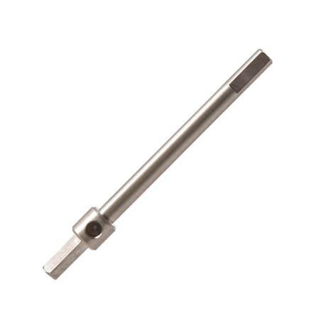 notranji regulator grip f-s lsr