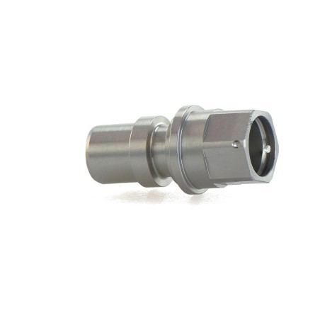 invändig regulator grip f-s hsc
