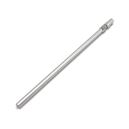 maniglia di compressione grip 40