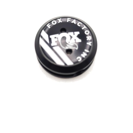 bouton de compression amortisseur superstrut 2020