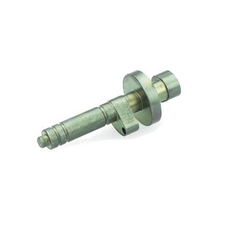 notranji regulator amortizerja nude 3 & 4, ctd dps