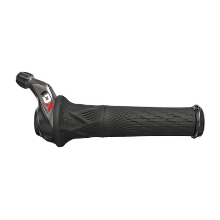 rechterschakelpook eagle x01 grip shift 12v