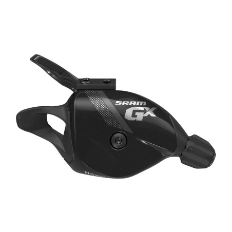 achterschakelknop gx1/gx trigger 11v