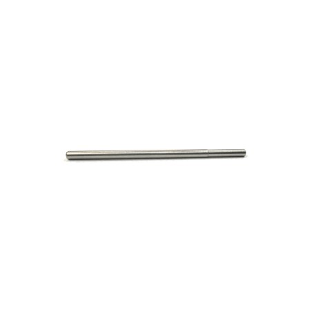 palica propedala rp 8.5 x 2.5
