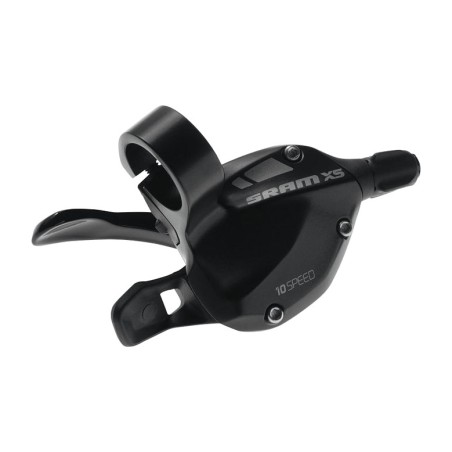 bakväxelreglage x5 trigger 9v