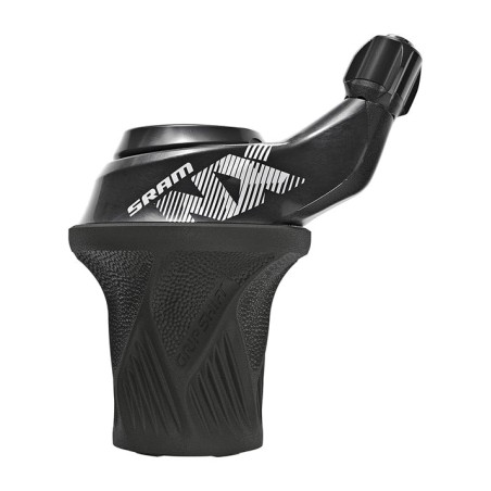 hátsó váltókar nx grip 11v.