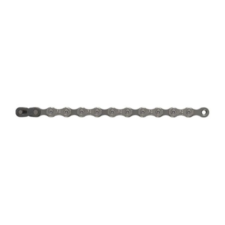 veriga sram pc1110 114 11v.