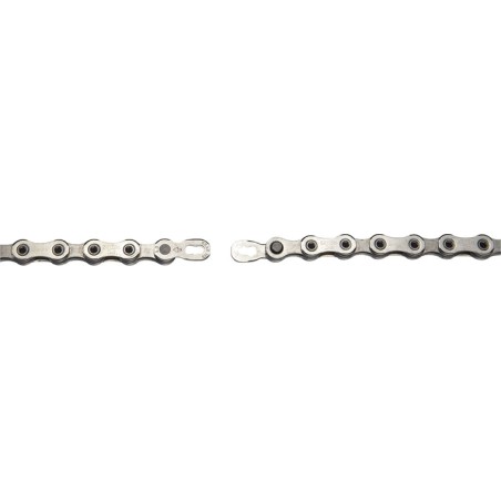 reťaz red22 hollowpin 114 powerlock 11v