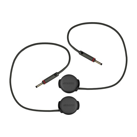 przycisk blip etap 650mm (2u)