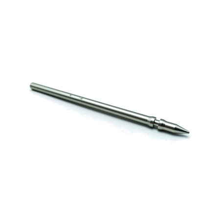 vareta de rebot dhx rc2/rc4 4.205