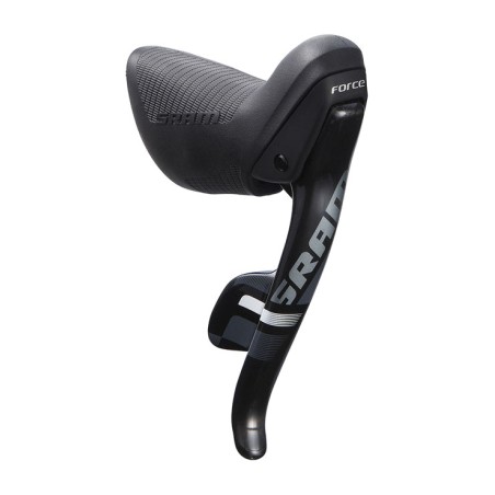 schakel- en rempoken force22 mecanic 11v