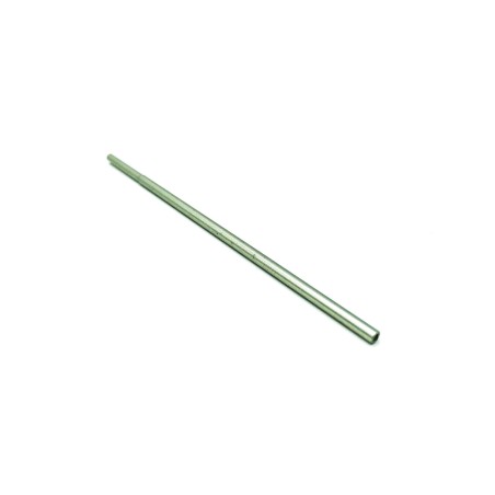 propedal-stång float bv 3.701