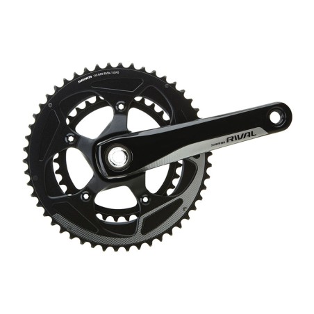 vevparti set rival22 bb30 yaw