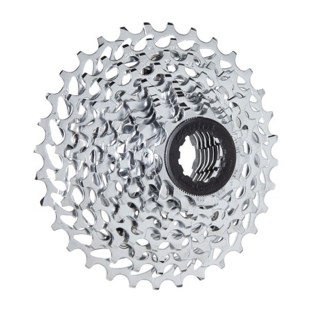 kassett drev rival22 pg-1130 11v
