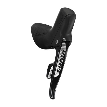 bromshandtag fram rival22 hydro disc yaw950 flat mount
