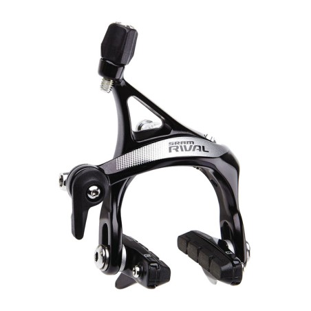 remklauwset rival22