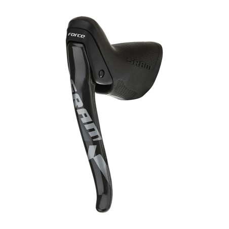 remhendel links force cx1