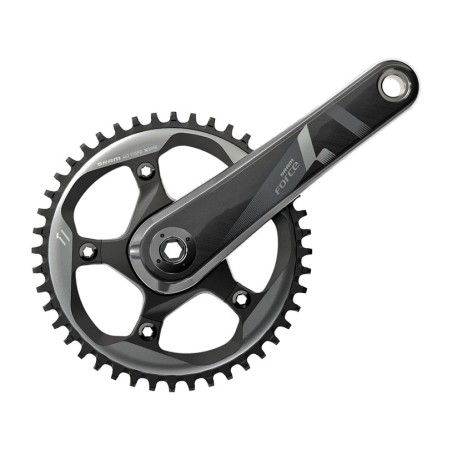 zestaw korby force1 gxp 110bcd x-sync