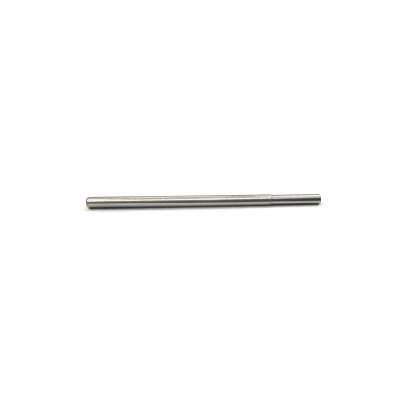 propedal-skaft ctd 3.052