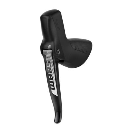 első fékkar rival1 hidraulic flat mount 950