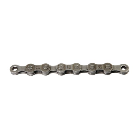 kedja pc850 114 powerlink plata 8v