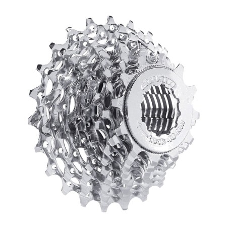 cassette pinyons pg-950 9v