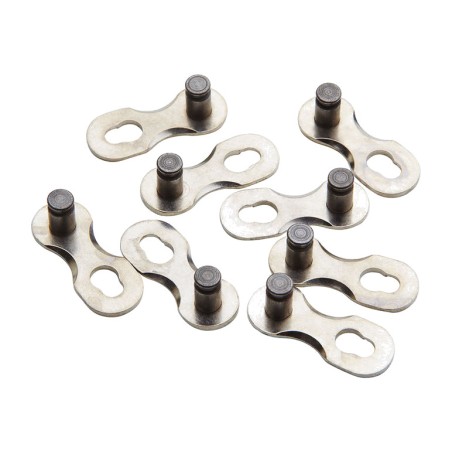 catena con anelli quick link powerlock 8v 4u