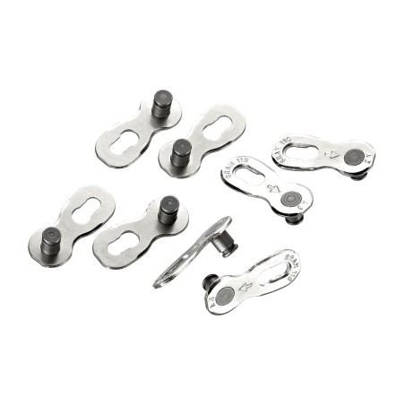 snelkoppelketting powerlock 11v 4u
