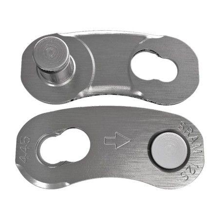 snelkoppelketting eagle 12v 4u