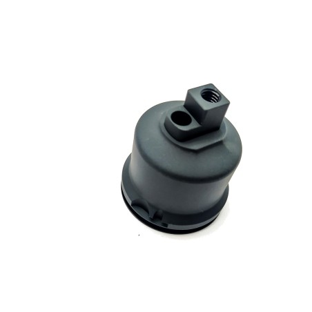 lengéscsillapító alsó fej float x2 enduro 29 13/17 9mm