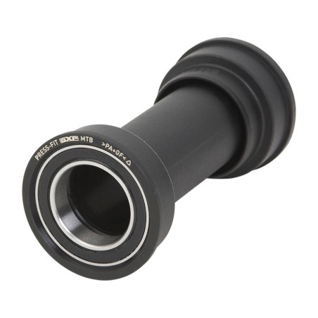 joc de pedalier gxp pressfit mtb bb92