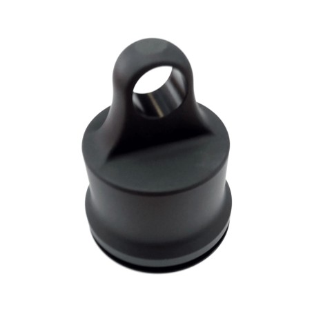 onderhoofd damper float x2 9mm