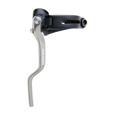 adaptateur  red 34.9mm