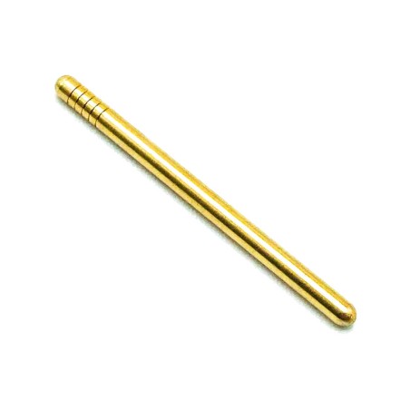 piny transfer 31mm long 0782