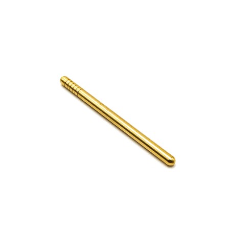 piny transfer 31mm long 0777