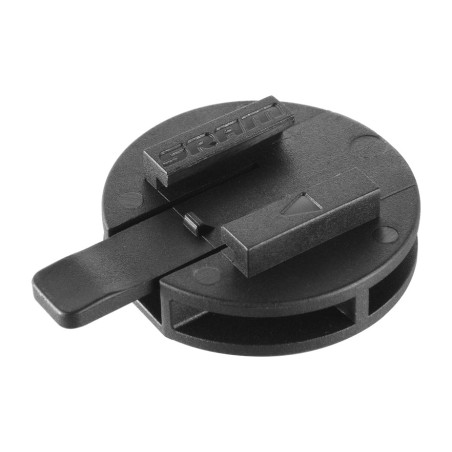 adaptér na montáž cyklopočítača  computer mount 605/705