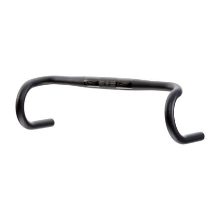 fietsstuur service course sl-88 31.8mm