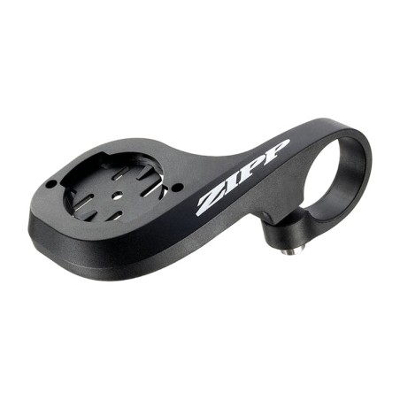 cyclocomputer stuur snelheidsmeter standaard  zipp