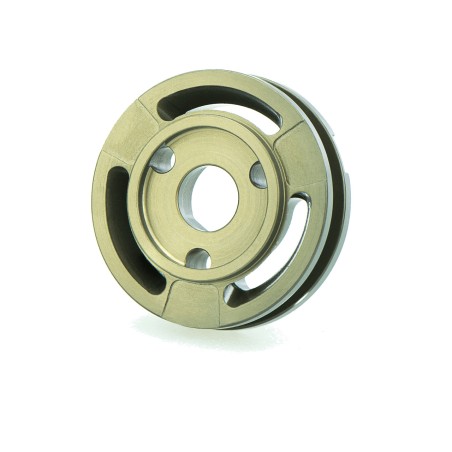 pistão do motor float x 0.790x0.200