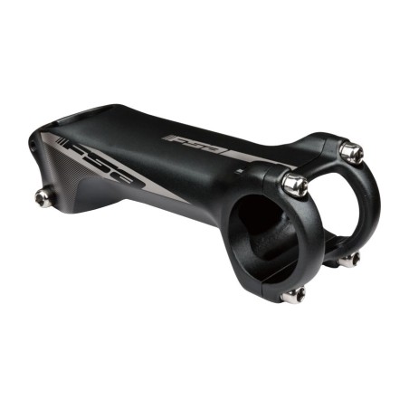 • styrstam sadelstolpe styret  mtb 31.8mm 20º