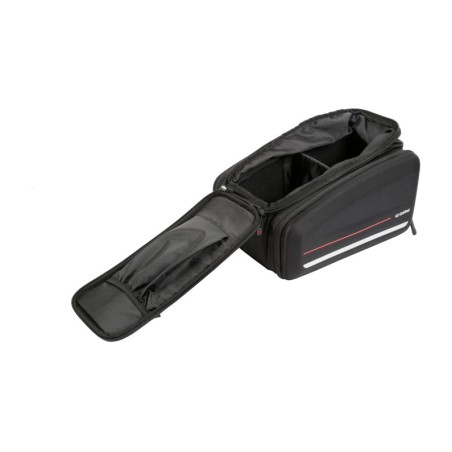 rear panier carriers traveler 80 32l