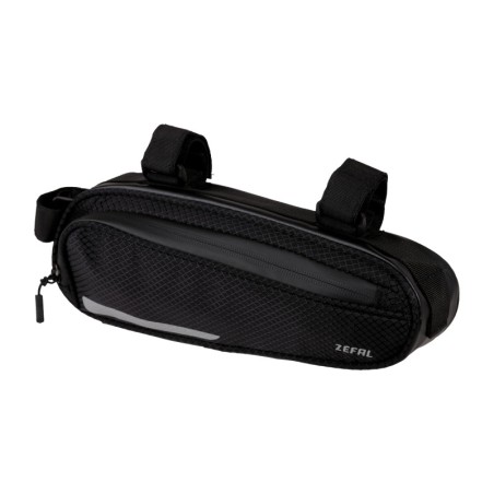 sacoche triangle pour cadre z frame pack