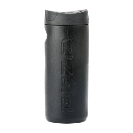 zefal flaschenförmiger werkzeughalterbehälter size m