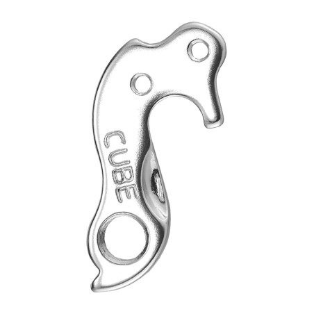 patte de derailleur gh-164