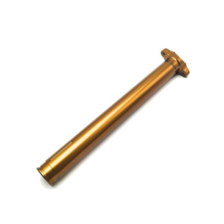 cev transfer 5'' kashima drop