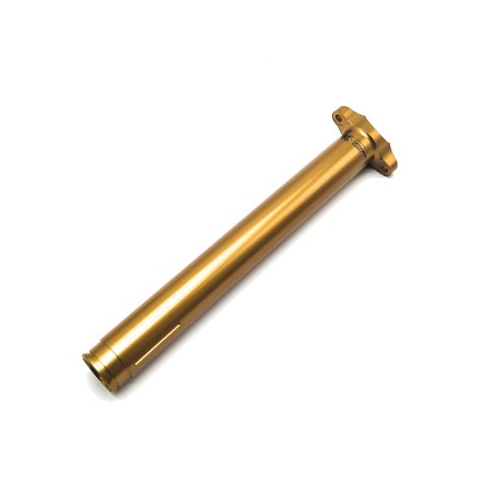 buis transfer 6'' kashima drop